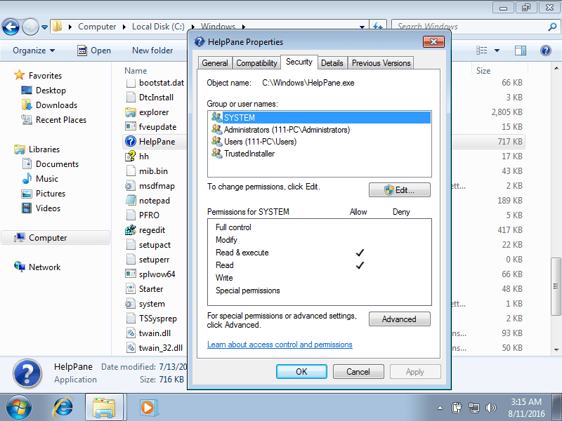 Cara Memperbaiki Warna Di Game Age Of Empires 2 Windows 7